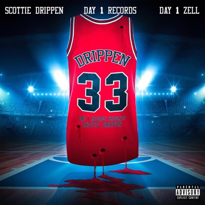 Scottie Drippen'