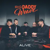 Alive