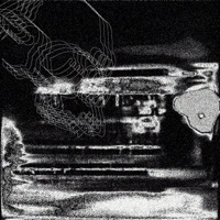 Paradox - Single - NXMVD