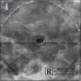 Grey Lwilliamsbeats