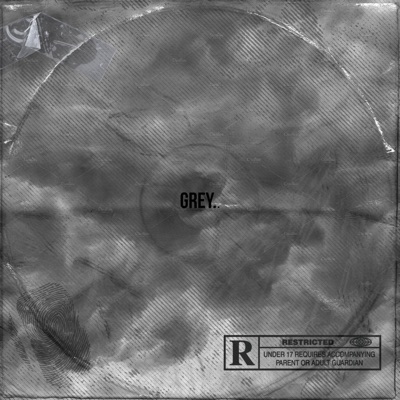 Grey - Single