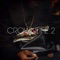 Crownlife 2 (feat. Acedelfresco & Bang) - Itzblaq lyrics