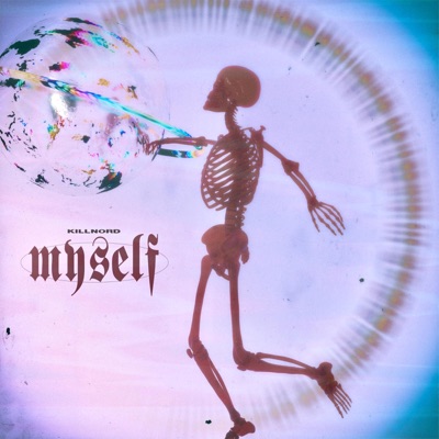 Myself - Single