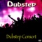 On Deck - Dubstep Consort lyrics