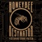 Honey Bee (feat. Grace Potter) - Resynator lyrics