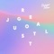 All Brand New - Danger Twins lyrics