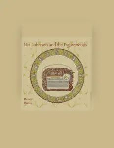 Nat Johnson: песни, клипы, биография, даты выступлений и многое другое.