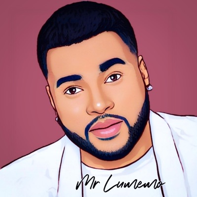 Shake It Up - Single