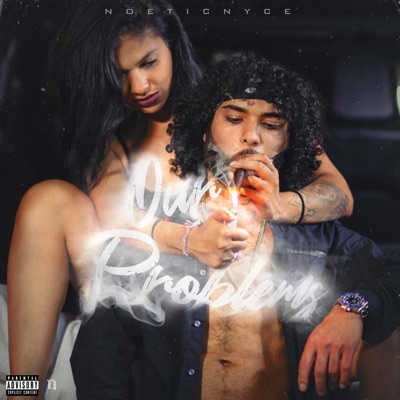Our Problems - Single