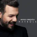 Korkma Kalbim