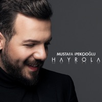 Hayrola - Single - Mustafa İpekçioğlu