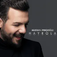 Hayrola — Mustafa İpekçioğlu