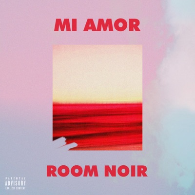 Mi Amor - Single