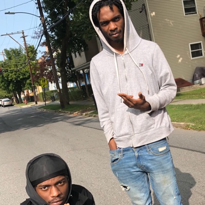 051 Da General - Now Drop