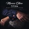 Sirt el hob (feat. Gaston Chaade) - Marcos Otero lyrics