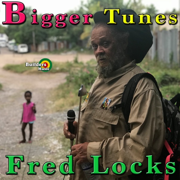 Bigger Tunes