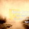 Sweet Valentine (feat. Sugaa Shack Man) - Nelson Curry lyrics