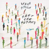 Alive