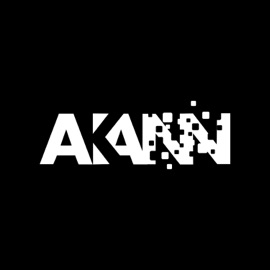 Te vas AKANN