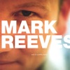 Mark Reeves - Better Days