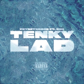 Tenky Lad Peyseyko808 & Sen