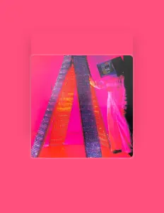 Luister naar Braintoy, bekijk muziekvideo's, lees de bio, bekijk de tourdata, en meer!