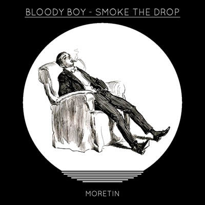 Smoke the Drop (Remixes) - Single