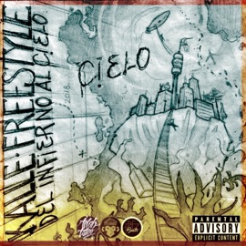 Como vas a Callar (feat. Pola) Kalle.Freestyle