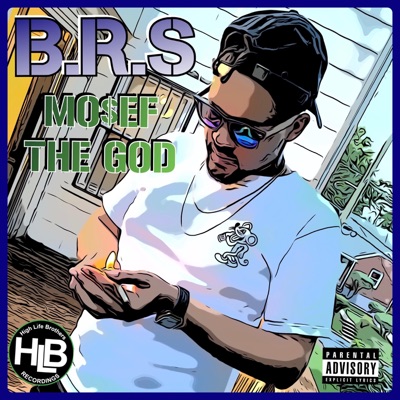 B.R.S. - Single