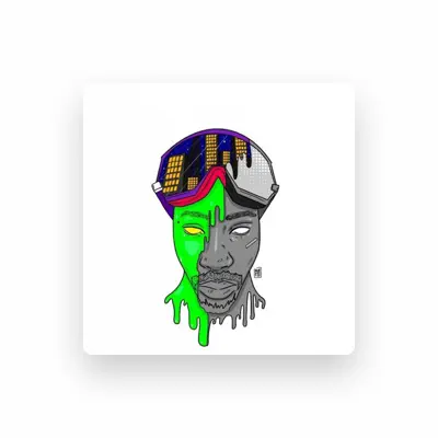Listen to Bentley Loc Smooth, watch music videos, read bio, see tour dates & more!