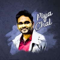 Piya Chal - Single - Toshant Kumar