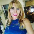 MI DULCE PERLA