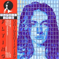 Flying, Unidentified - Single - Sophie Said