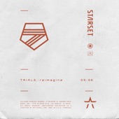 TRIALS (reimagine) artwork