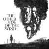 The Other Side of the Wind (Original Motion Picture Soundtrack) artwork