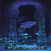 Ryukyu Underground - Tinsagu Nu Hana Dub