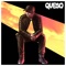 Queso - Gusta lyrics