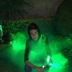 Al3x