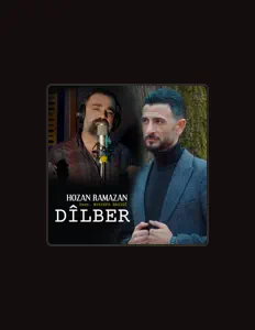 Listen to Hozan Ramazan, watch music videos, read bio, see tour dates & more!