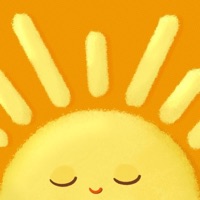 Morning Sun - Single - Bedrooms & Eighthrs