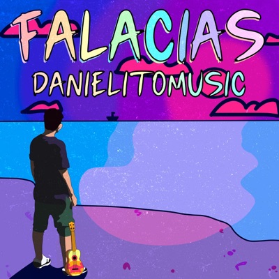 Falacias - Single