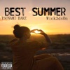 Best Summer - Single