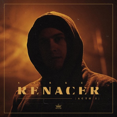Renacer (Acto I) - Single