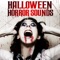 28 Days Later - Horror Movie Sound Effects Co. lyrics