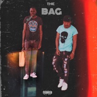 The Bag - Musicinabox