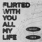Flirted With You All My Life - Single
