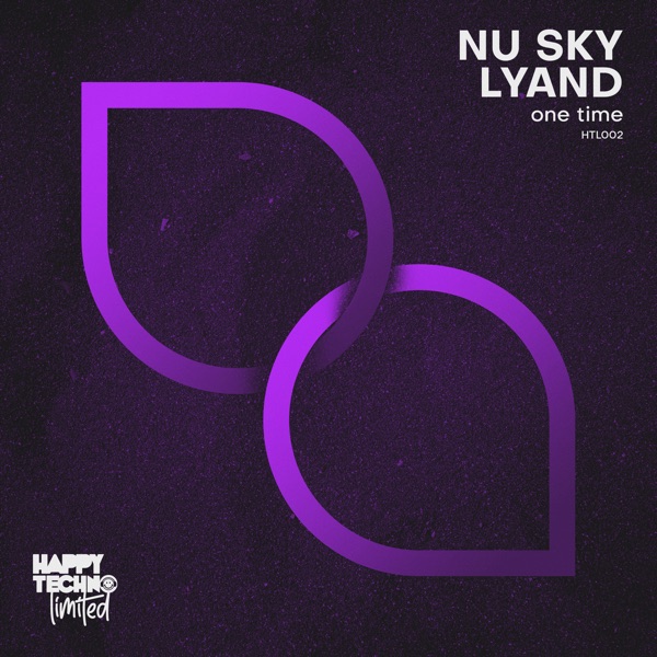 One Time - Single