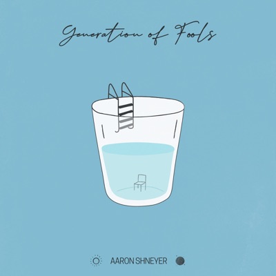 Generation of Fools - Single