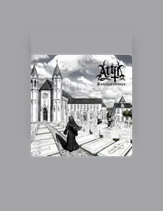Escucha a Attic, mira videos musicales, lee su biografía, consulta las fechas de las gira y más.