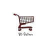 80 Dollars - Single